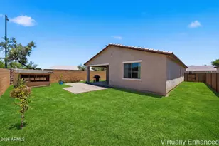 724 S 9th St, Avondale, AZ 85323 - Photo 36