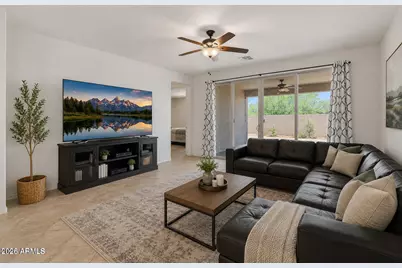 724 S 9th Street, Avondale, AZ 85323 - Photo 2