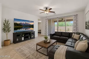 724 S 9th St, Avondale, AZ 85323 - Photo 2