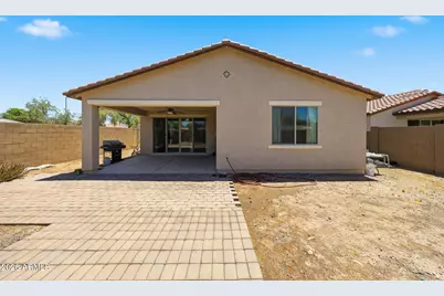 724 S 9th Street, Avondale, AZ 85323 - Photo 32