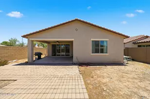 724 S 9th St, Avondale, AZ 85323 - Photo 32