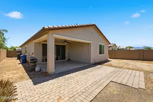 724 S 9th St, Avondale, AZ 85323 - Photo 28