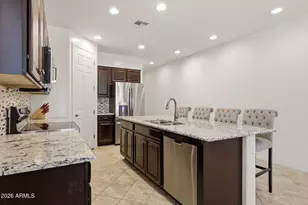 724 S 9th St, Avondale, AZ 85323 - Photo 8