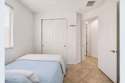 724 S 9th Street, Avondale, AZ 85323 - Photo 20