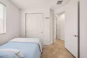 724 S 9th St, Avondale, AZ 85323 - Photo 20