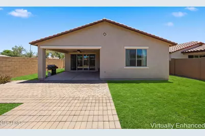 724 S 9th Street, Avondale, AZ 85323 - Photo 34