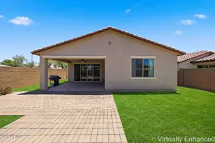 724 S 9th St, Avondale, AZ 85323 - Photo 34