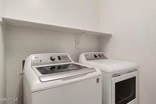 724 S 9th St, Avondale, AZ 85323 - Photo 24
