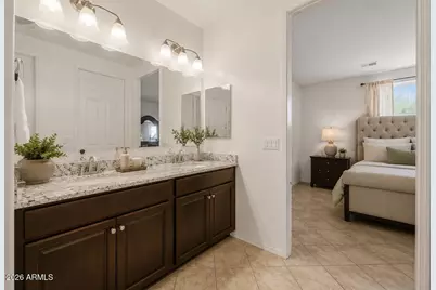 724 S 9th Street, Avondale, AZ 85323 - Photo 16