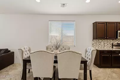 724 S 9th Street, Avondale, AZ 85323 - Photo 12