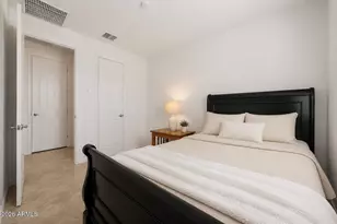 724 S 9th St, Avondale, AZ 85323 - Photo 18