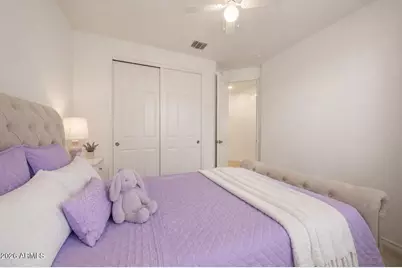 724 S 9th Street, Avondale, AZ 85323 - Photo 22