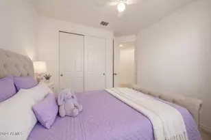 724 S 9th St, Avondale, AZ 85323 - Photo 22