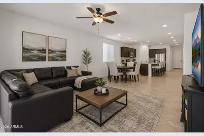 724 S 9th Street, Avondale, AZ 85323 - Photo 10