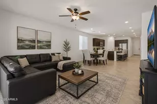 724 S 9th St, Avondale, AZ 85323 - Photo 10