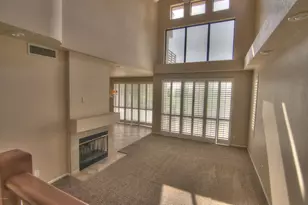 7222 E Gainey Ranch Rd, Scottsdale, AZ 85258 - Photo 4