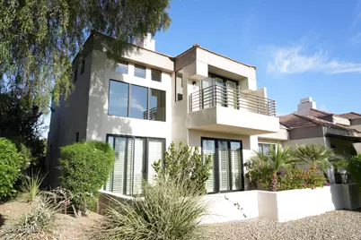 7222 E Gainey Ranch Road #127, Scottsdale, AZ 85258 - Photo 1