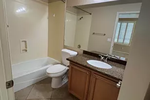 7222 E Gainey Ranch Rd, Scottsdale, AZ 85258 - Photo 18