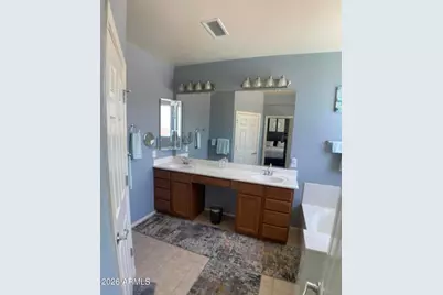 12004 W Eagle Ridge Lane, Peoria, AZ 85383 - Photo 16