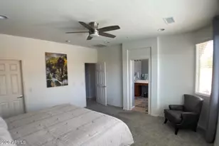 12004 W Eagle Ridge Ln, Peoria, AZ 85383 - Photo 14