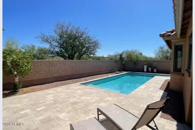12004 W Eagle Ridge Lane, Peoria, AZ 85383 - Photo 2