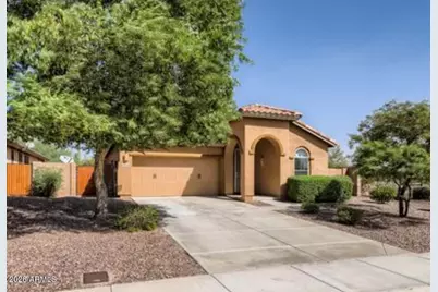 12004 W Eagle Ridge Lane, Peoria, AZ 85383 - Photo 1