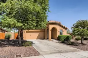 12004 W Eagle Ridge Ln, Peoria, AZ 85383 - Photo 1