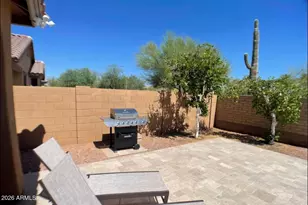 12004 W Eagle Ridge Ln, Peoria, AZ 85383 - Photo 8