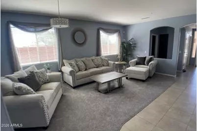 12004 W Eagle Ridge Lane, Peoria, AZ 85383 - Photo 12