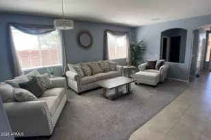 12004 W Eagle Ridge Ln, Peoria, AZ 85383 - Photo 12