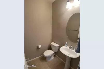 12004 W Eagle Ridge Lane, Peoria, AZ 85383 - Photo 18