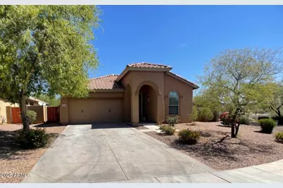 12004 W Eagle Ridge Lane, Peoria, AZ 85383 - Photo 6