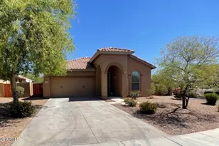 12004 W Eagle Ridge Ln, Peoria, AZ 85383 - Photo 6