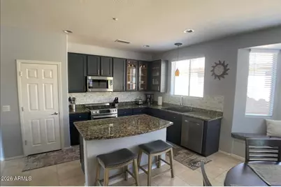 12004 W Eagle Ridge Lane, Peoria, AZ 85383 - Photo 4