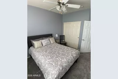 12004 W Eagle Ridge Lane, Peoria, AZ 85383 - Photo 18