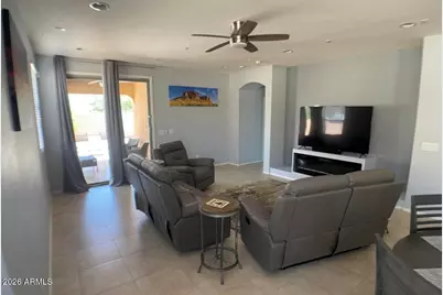12004 W Eagle Ridge Lane, Peoria, AZ 85383 - Photo 10