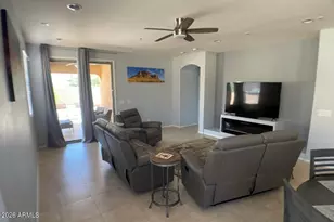 12004 W Eagle Ridge Ln, Peoria, AZ 85383 - Photo 10
