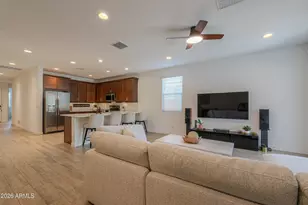 29412 N 31st Ln, Phoenix, AZ 85083 - Photo 10