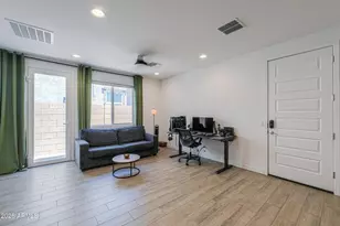 29412 N 31st Ln, Phoenix, AZ 85083 - Photo 30