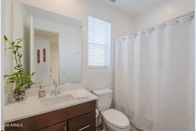 29412 N 31st Lane, Phoenix, AZ 85083 - Photo 16
