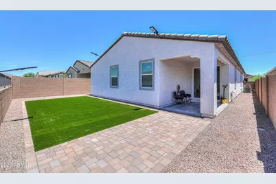 29412 N 31st Lane, Phoenix, AZ 85083 - Photo 38
