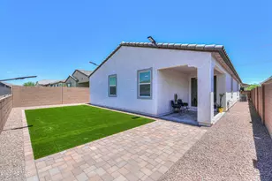 29412 N 31st Ln, Phoenix, AZ 85083 - Photo 38
