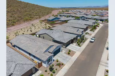29412 N 31st Lane, Phoenix, AZ 85083 - Photo 46
