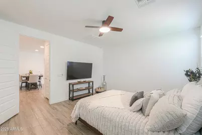 29412 N 31st Lane, Phoenix, AZ 85083 - Photo 24
