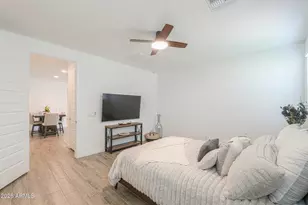 29412 N 31st Ln, Phoenix, AZ 85083 - Photo 24
