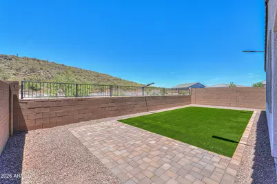 29412 N 31st Lane, Phoenix, AZ 85083 - Photo 40