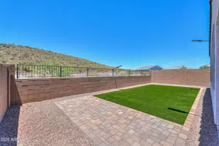 29412 N 31st Ln, Phoenix, AZ 85083 - Photo 40