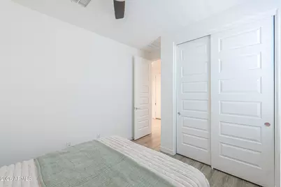 29412 N 31st Lane, Phoenix, AZ 85083 - Photo 18