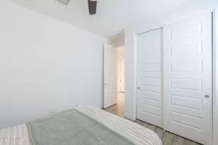 29412 N 31st Ln, Phoenix, AZ 85083 - Photo 18