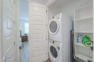 29412 N 31st Ln, Phoenix, AZ 85083 - Photo 20